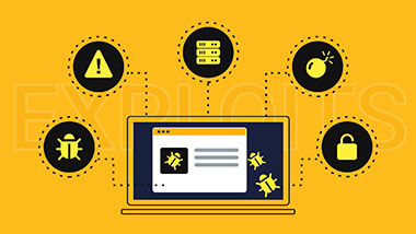 Was ist ein Exploit?